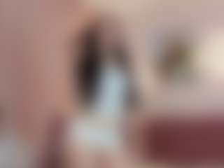 DulcieIshizu's Live Sex Cam Show