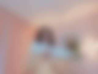 DulcieIshizu's Live Sex Cam Show