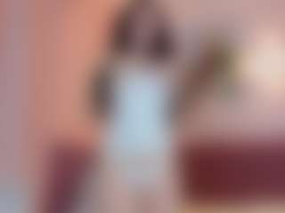 DulcieIshizu's Live Sex Cam Show