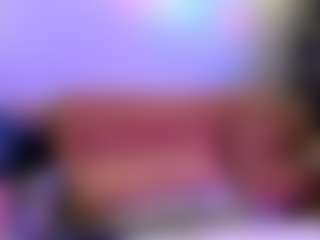 Cam Show en direct de FaeBloom