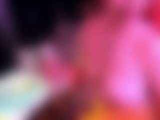 FaeBloom's Live Sex Cam Show