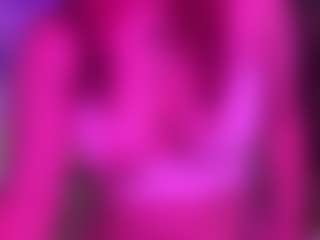 Live cam show with FaeBloom - New White on sexylive.show | united states