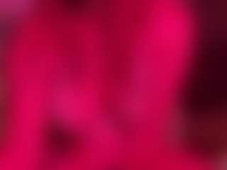 FaeBloom