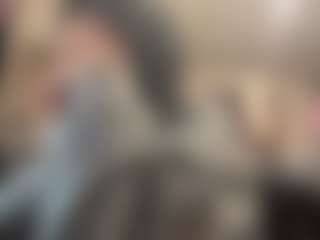MayolaPegler's Live Sex Cam Show