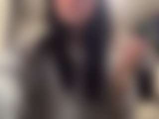 MayolaPegler's Live Sex Cam Show