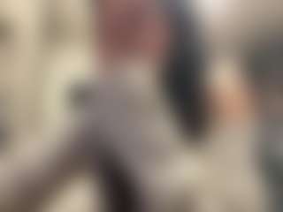 Live cam show with MayolaPegler - Tease Brown Hair on xxxlivecams.org