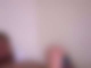 Show de cam sexual en vivo de microlenk