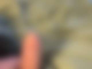 Mjones3578's Live Sex Cam Show