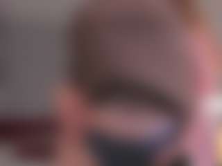 Tori-sOUlsG's Live Sex Cam Show