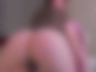 Tori-sOUlsG's Live Sex Cam Show