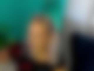 AriellaFae's Live Sex Cam Show