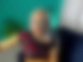 AriellaFae's Live Sex Cam Show