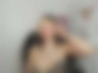 Live cam show with ArizonaRiot - BBW on CamClone
