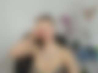 Live cam show with ArizonaRiot - Cuckold on madthumbs