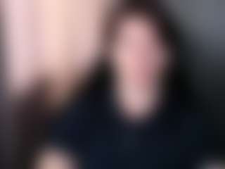 ArthurKingg's Live Sex Cam Show