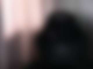 ArthurKingg's Live Sex Cam Show