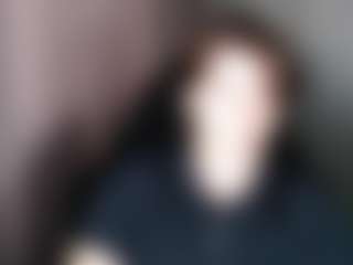ArthurKingg's Live Sex Cam Show