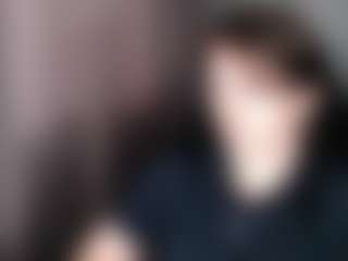 ArthurKingg's Live Sex Cam Show