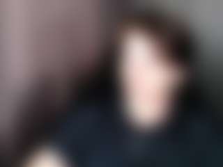 ArthurKingg's Live Sex Cam Show