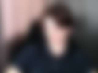ArthurKingg's Live Sex Cam Show