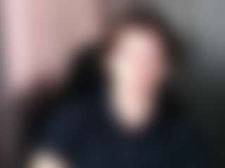 ArthurKingg's Live Sex Cam Show