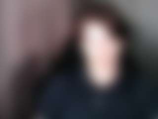 ArthurKingg's Live Sex Cam Show