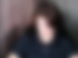 ArthurKingg's Live Sex Cam Show