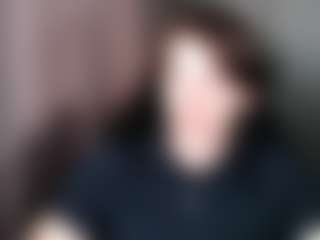 ArthurKingg's Live Sex Cam Show
