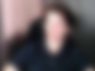 ArthurKingg's Live Sex Cam Show