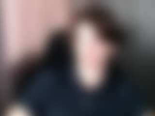 ArthurKingg's Live Sex Cam Show