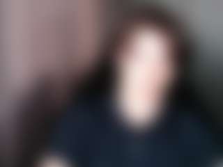 ArthurKingg's Live Sex Cam Show