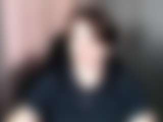 ArthurKingg's Live Sex Cam Show