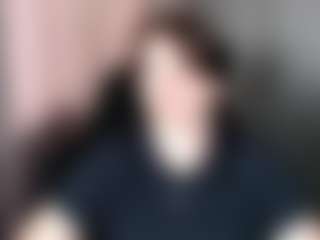 ArthurKingg's Live Sex Cam Show