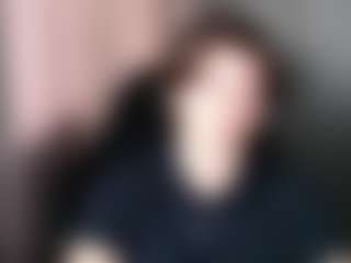 ArthurKingg's Live Sex Cam Show