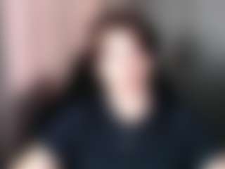 ArthurKinggのライブセックスチャットショー