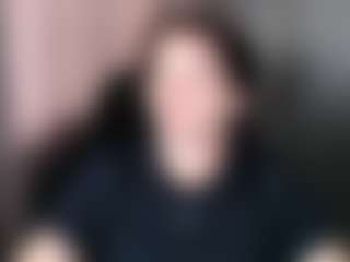 ArthurKingg's Live Sex Cam Show