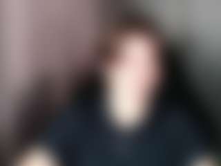 ArthurKingg's Live Sex Cam Show
