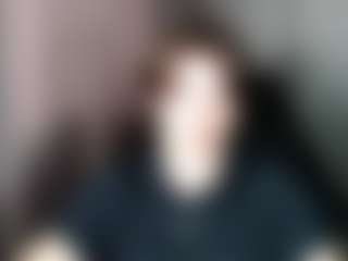 ArthurKingg's Live Sex Cam Show