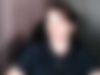 ArthurKingg's Live Sex Cam Show