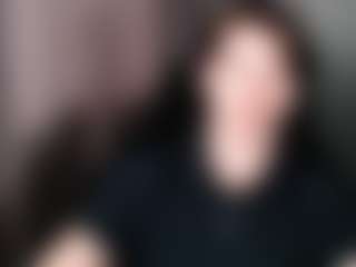 ArthurKingg's Live Sex Cam Show