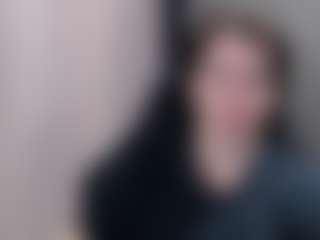 ArthurKingg's Live Sex Cam Show
