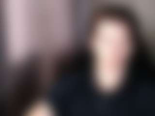ArthurKingg's Live Sex Cam Show