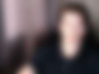 ArthurKingg's Live Sex Cam Show