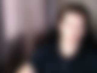ArthurKingg's Live Sex Cam Show