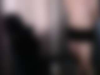 ArthurKingg's Live Sex Cam Show