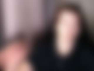 ArthurKingg's Live Sex Cam Show
