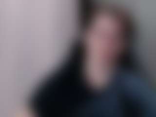 ArthurKingg's Live Sex Cam Show