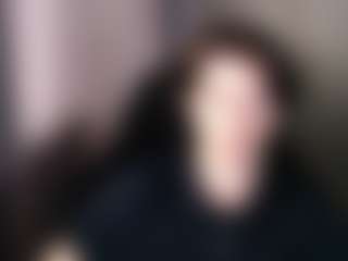 ArthurKingg's Live Sex Cam Show