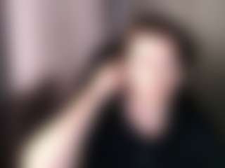 ArthurKingg's Live Sex Cam Show