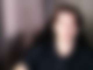 Show Live Sex Cam ArthurKingg